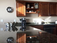 Bay Echo Tourism Bookings