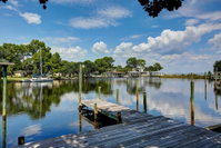 Bay Shore Tourism Bookings