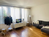 Bay Tech home Tourism Bookings
