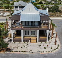 Bay Tripper - Students Accommodation