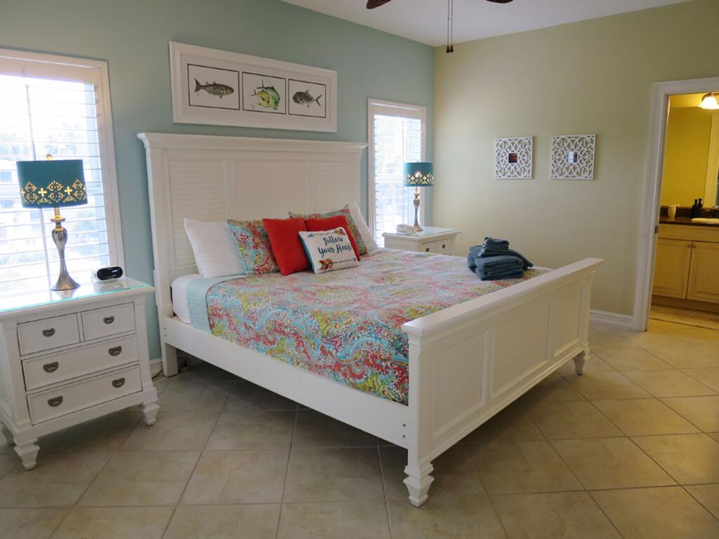 Bay View Dream Waterfront Home - thumb 1