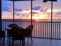 Bay View Tower 532 Sanibel Harbour Tourism Bookings