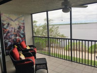 Bay View Tower 133 Sanibel Harbour Tourism Bookings