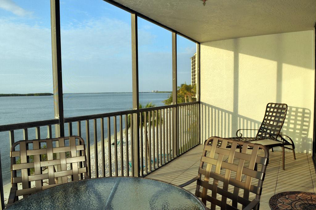 Bay View Tower 232 Sanibel Harbour - thumb 1