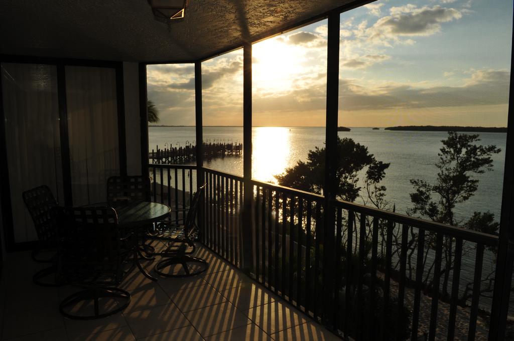 Bay View Tower 232 Sanibel Harbour - thumb 2