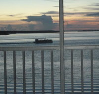 Bay View Tower 233 Sanibel Harbour - USA Accommodation