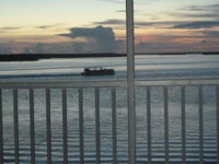 Bay View Tower 233 Sanibel Harbour Tourism Bookings