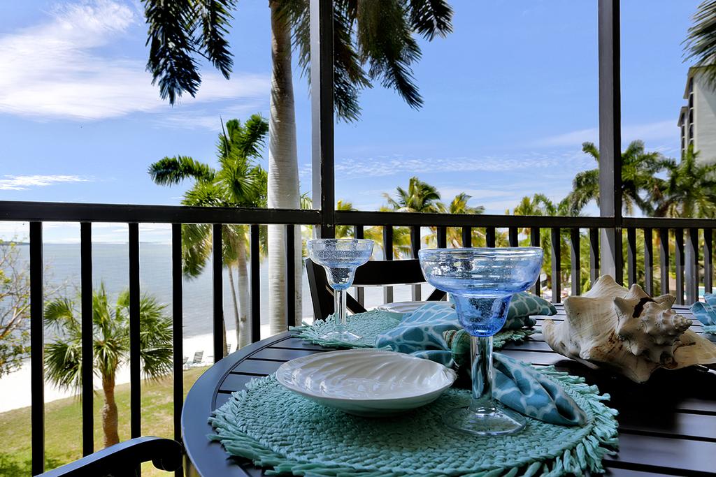 Bay View Tower 237 Sanibel Harbour - thumb 3