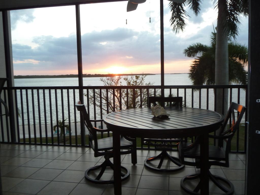 Bay View Tower 237 Sanibel Harbour - thumb 0