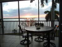 Bay View Tower 237 Sanibel Harbour Tourism Bookings