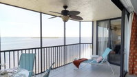 Bay View Tower 633 Sanibel Harbour Tourism Bookings
