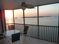 Bay View Tower 735 Sanibel Harbour Tourism Bookings