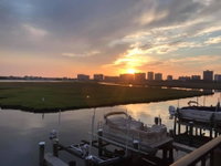 Baydreaming Tourism Bookings