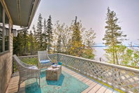 Book Harborside Hotels, Tourism Bookings Tourism Bookings