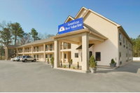 Book Acworth Hotels, Tourism Bookings Tourism Bookings