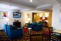 Book Calhoun Hotels, Tourism Bookings Tourism Bookings