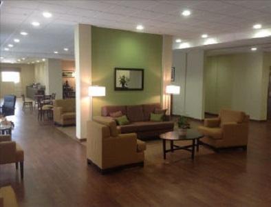 Baymont By Wyndham Cotulla - thumb 2