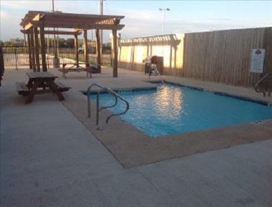 Baymont By Wyndham Cotulla - thumb 3