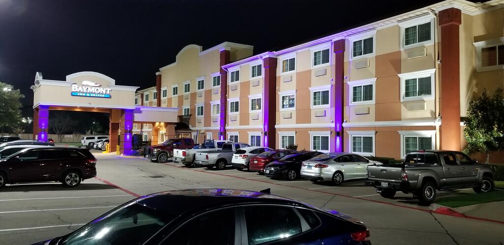 Baymont By Wyndham Dallas/ Love Field - thumb 2