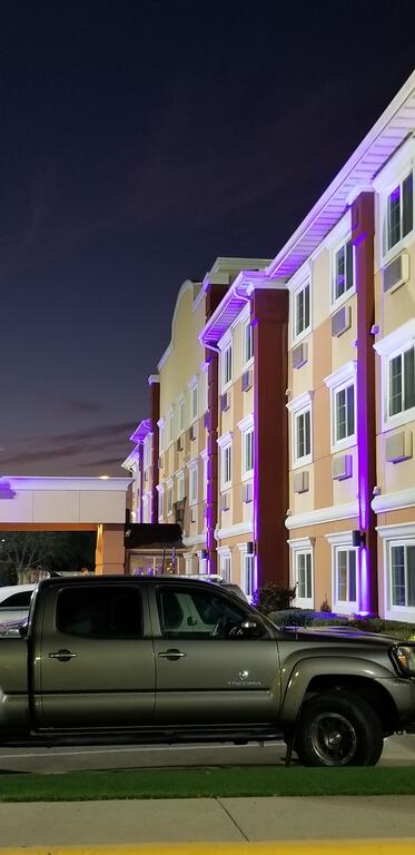 Baymont By Wyndham Dallas/ Love Field - thumb 1