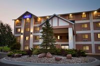 Book Elko Hotels, Tourism Bookings Tourism Bookings