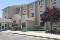 Book Farmington Hotels, Tourism Bookings Tourism Bookings