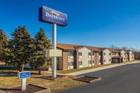 Book Joliet Hotels, Tourism Bookings Tourism Bookings