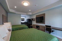 Book Kingwood Hotels, Tourism Bookings Tourism Bookings