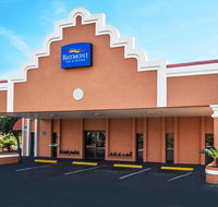 Baymont by Wyndham Lake City - Tourism Bookings