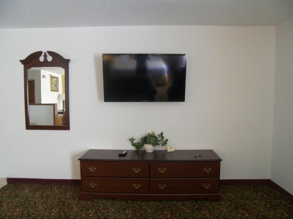 Baymont By Wyndham Mount Vernon Renfro Valley - thumb 3