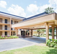 Baymont by Wyndham Pensacola - USA Accommodation