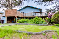 Book Cape Meares Hotels, Tourism Bookings Tourism Bookings