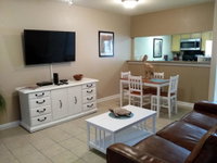 Bayou Beauty Tourism Bookings