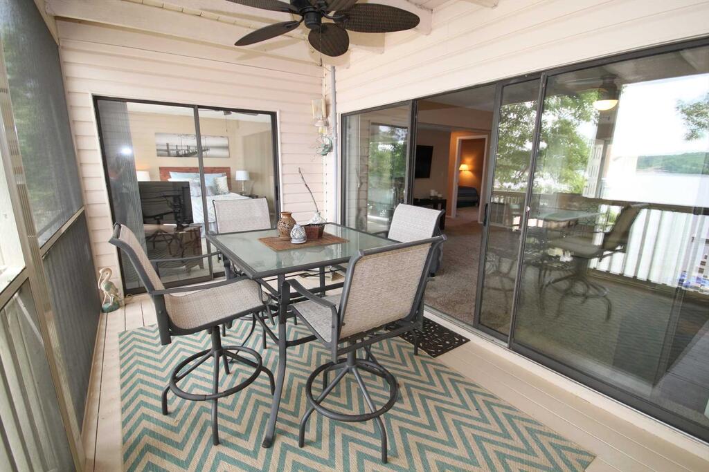 Baypoint Condo - thumb 3