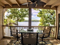 Baypoint condo Tourism Bookings