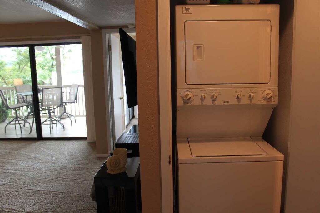 Baypoint Condo - thumb 2