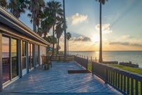 Bayside Beauty Tourism Bookings