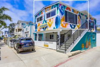 Book San Diego Hotels, USA Accommodation USA Accommodation