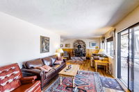 Bayside Bliss Tourism Bookings