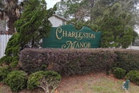 Bayside Charleston Manor Tourism Bookings