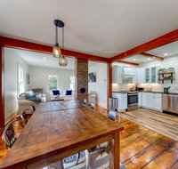 Bayside Cottage - Students Accommodation