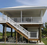 Bayside Crab Shack - Tourism Bookings