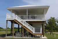 Bayside Crab Shack Tourism Bookings