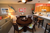 Bayview 20 condo Tourism Bookings