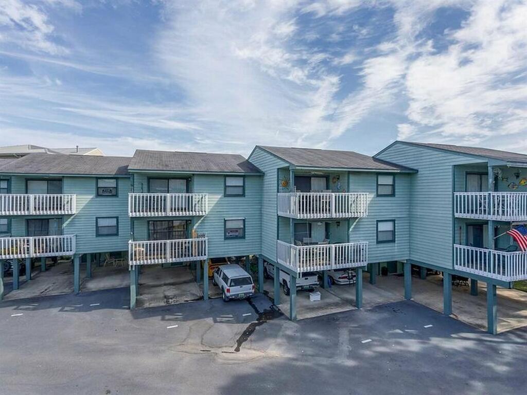 Bayview 50 By Meyer Vacation Rentals - thumb 0