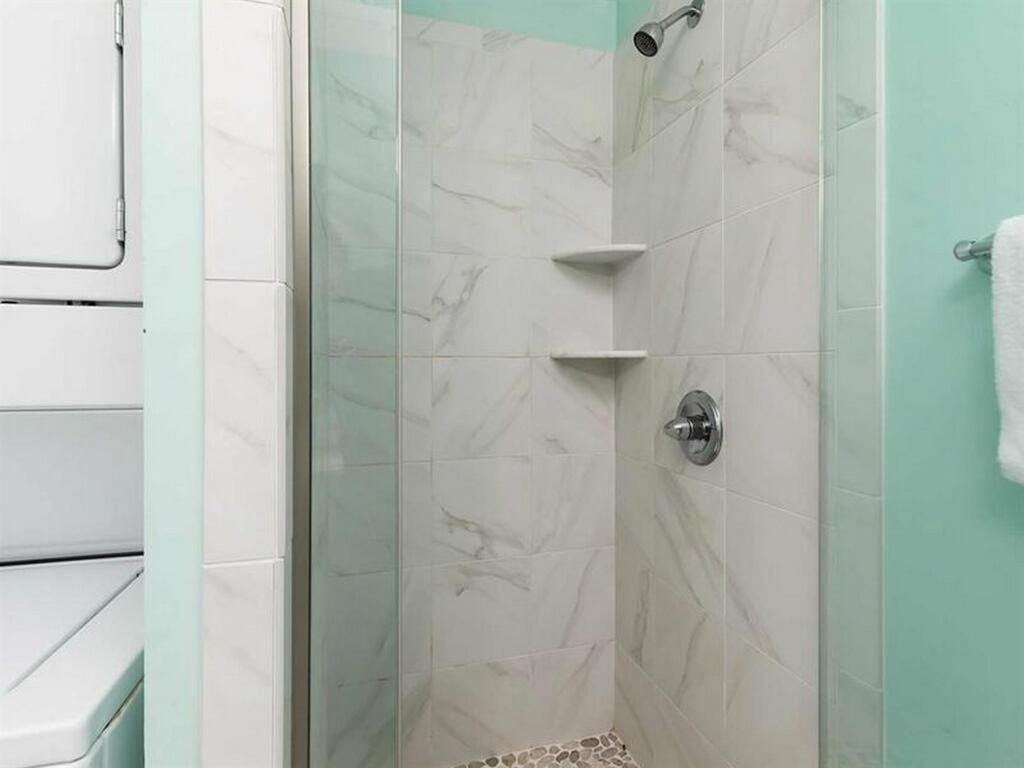 Bayview 50 By Meyer Vacation Rentals - thumb 1