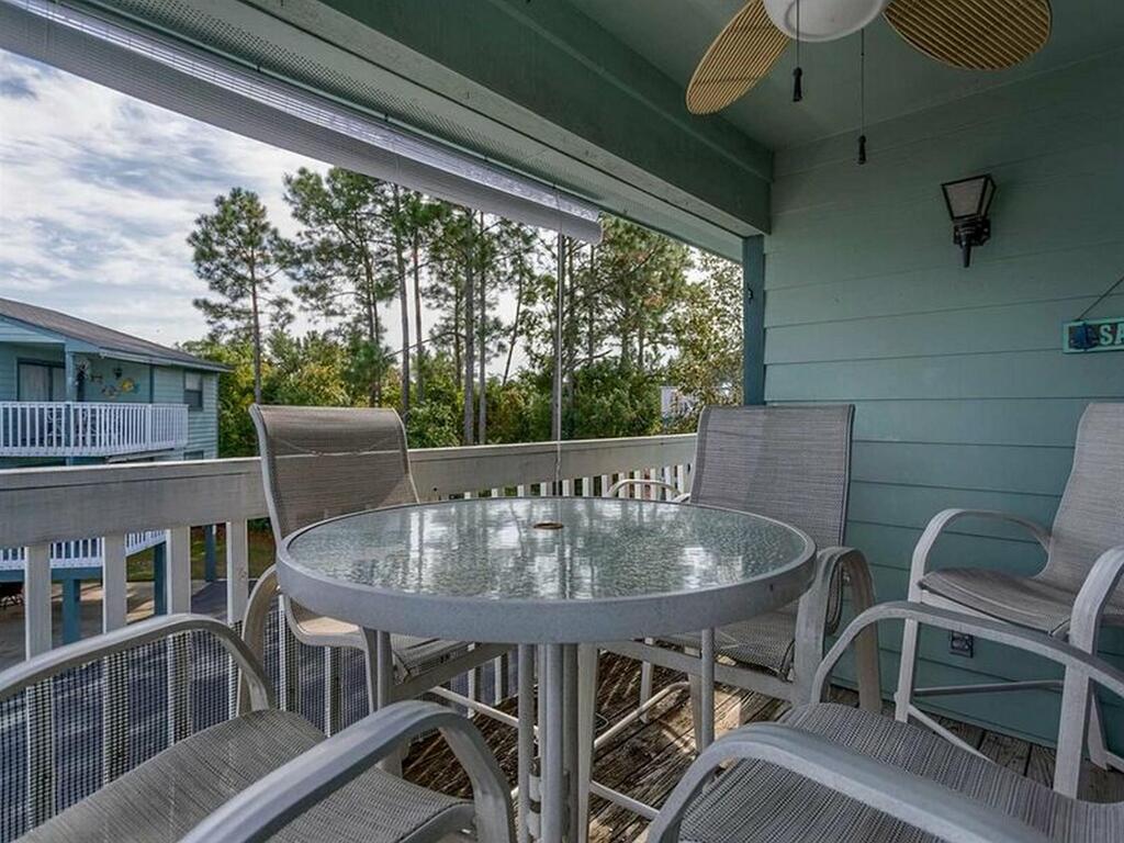 Bayview 50 By Meyer Vacation Rentals - thumb 3