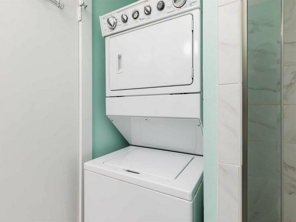 Bayview 50 By Meyer Vacation Rentals - thumb 2