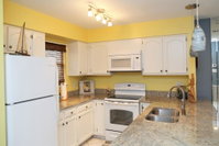 Bayview 82 condo Tourism Bookings