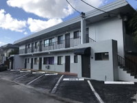 Bayview Apartments Tourism Bookings